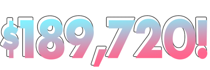 189720